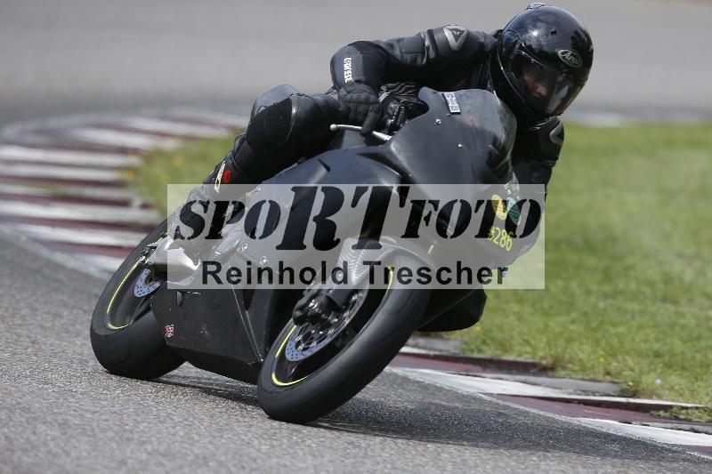 /39 21.08.2026  Caremotion get faster ADR/Gruppe gelb/286